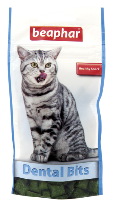 Dental Bits 35g